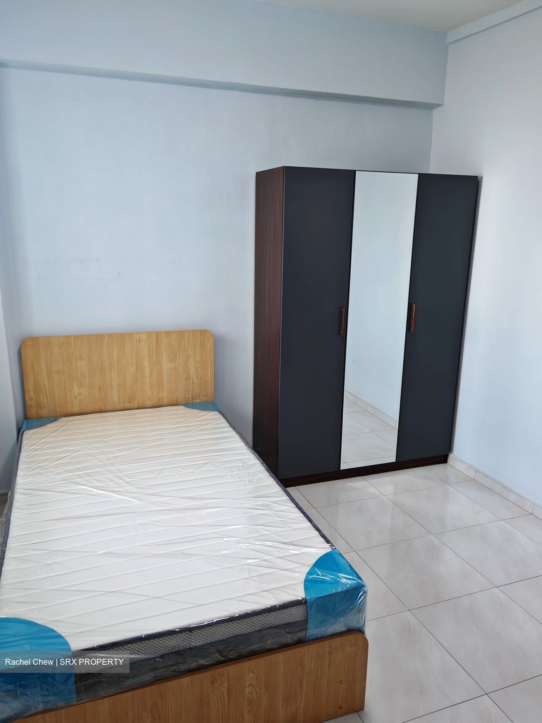 Blk 442 Fajar Road (Bukit Panjang), HDB 4 Rooms #581337681